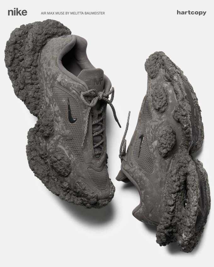 深洞 海牛 氧化铁 低帮 