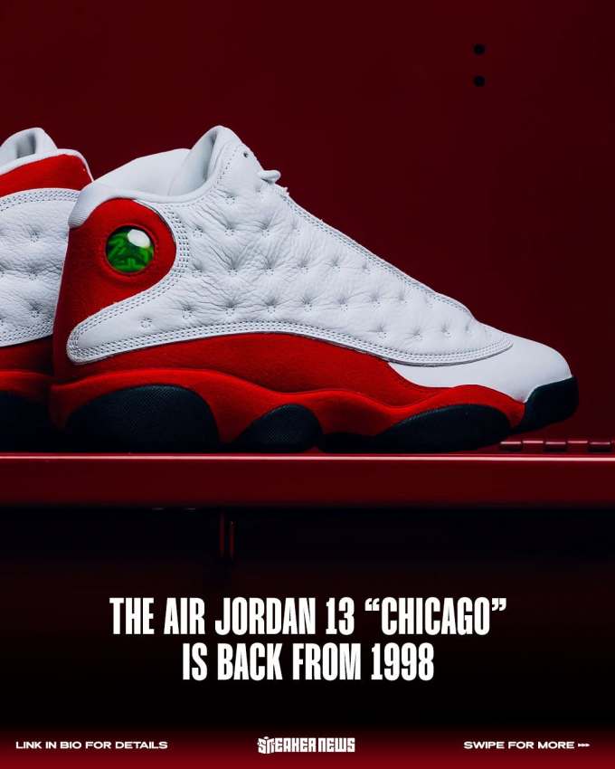 黎明灰 火红 精明红 高帮 系带 皮革 