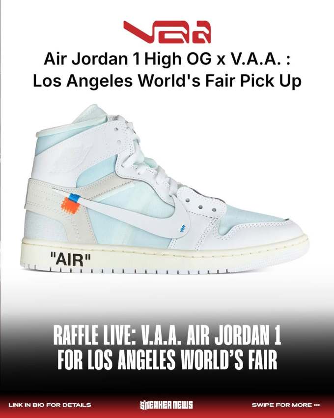 微蓝色 微蓝 薄云 中帮 系带 皮革 