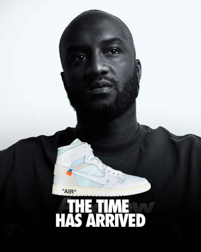 古裙衬 微蓝 微蓝色 中帮 系带 皮革 