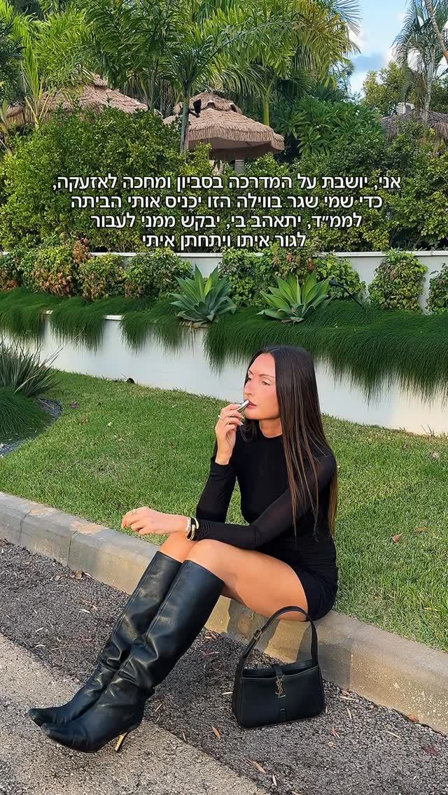 细跟 剪影 灰鲸 白令海色 尖头 皮革 