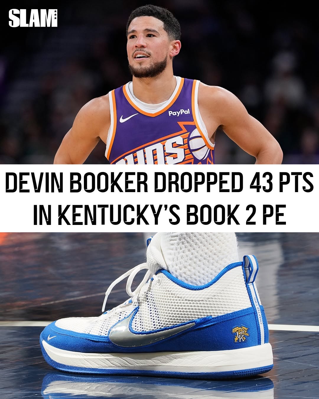 深海浪蓝 薄云 香槟白 低帮 系带 皮革  - VALI鞋履AI设计主图