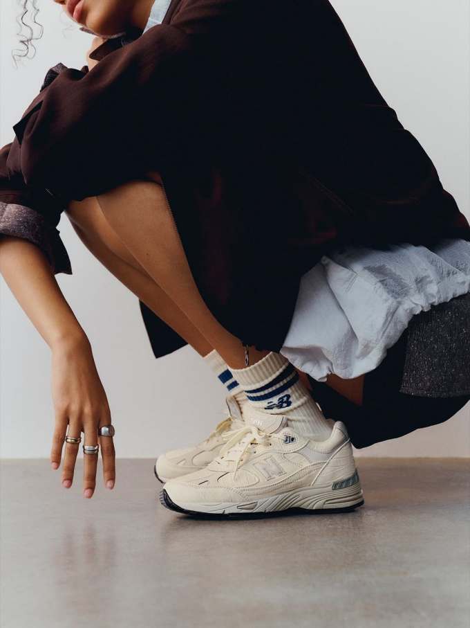 燕麦色 羽毛灰 深银灰色 低帮 BOA 