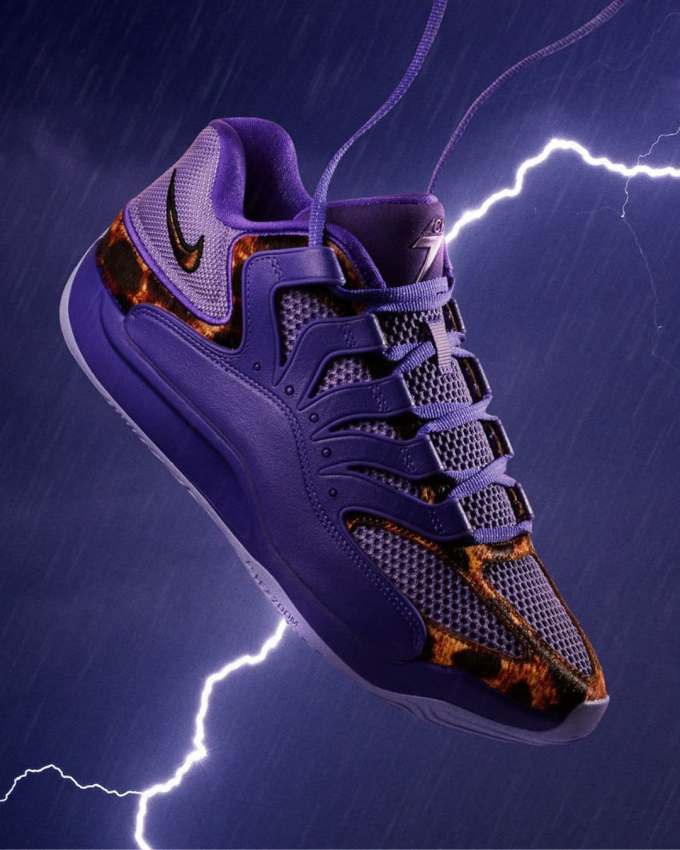 黑莓果酱 深蓝色 烧结砖色 低帮 系带 