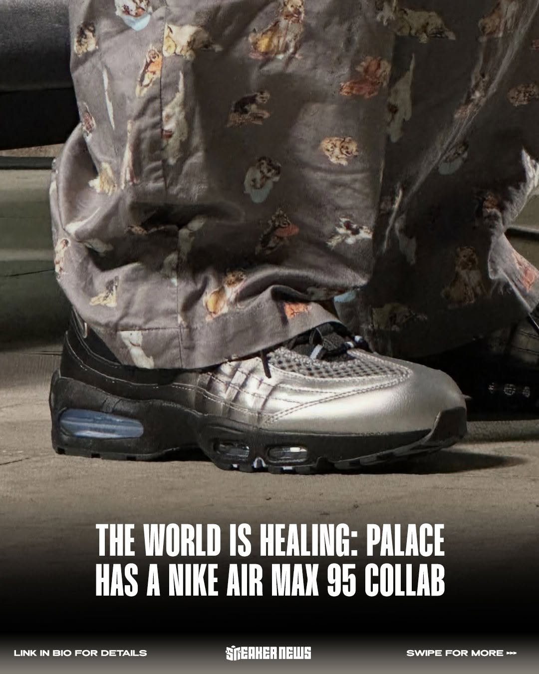 深洞 赤铁矿 象皮色 低帮 系带  - VALI鞋履AI设计主图