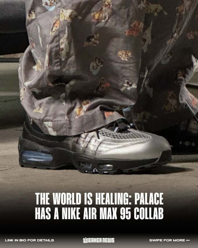 深洞 赤铁矿 象皮色 低帮 系带 