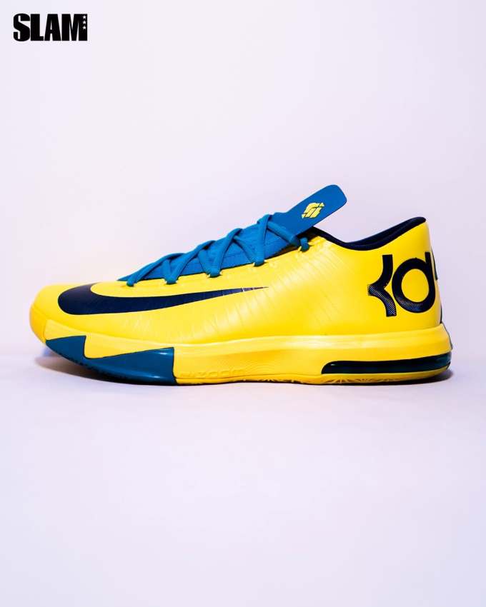 亮黄色 明亮 海洋洞穴 低帮 系带 