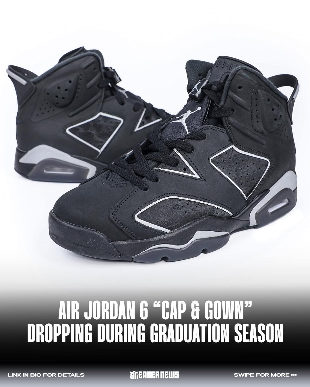 暗军蓝 烧焦灰 墨色 中帮 系带 皮革  - VALI鞋履AI设计主图