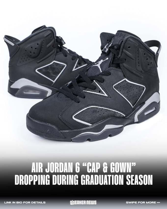 暗军蓝 烧焦灰 墨色 中帮 系带 皮革 