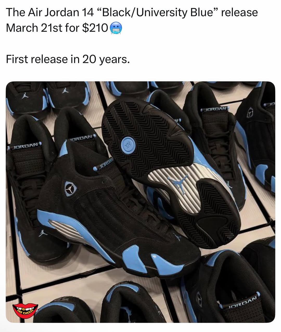 陨石色 棕灰色 鹪鹩色 中帮 系带 皮革  - VALI鞋履AI设计主图