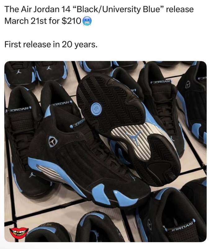 陨石色 棕灰色 鹪鹩色 中帮 系带 皮革 