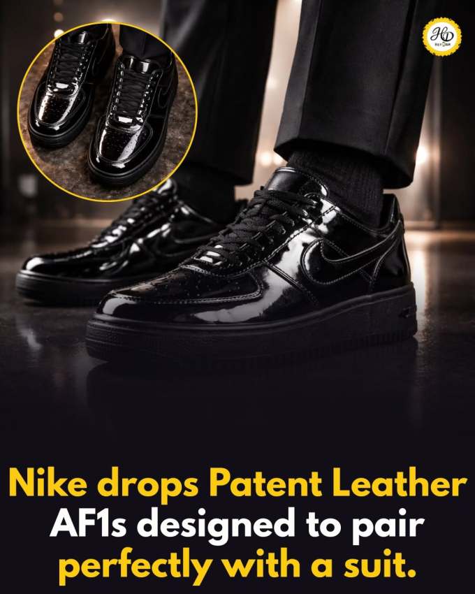 平底 燕尾服 银丝色 圆头 系带 皮革 