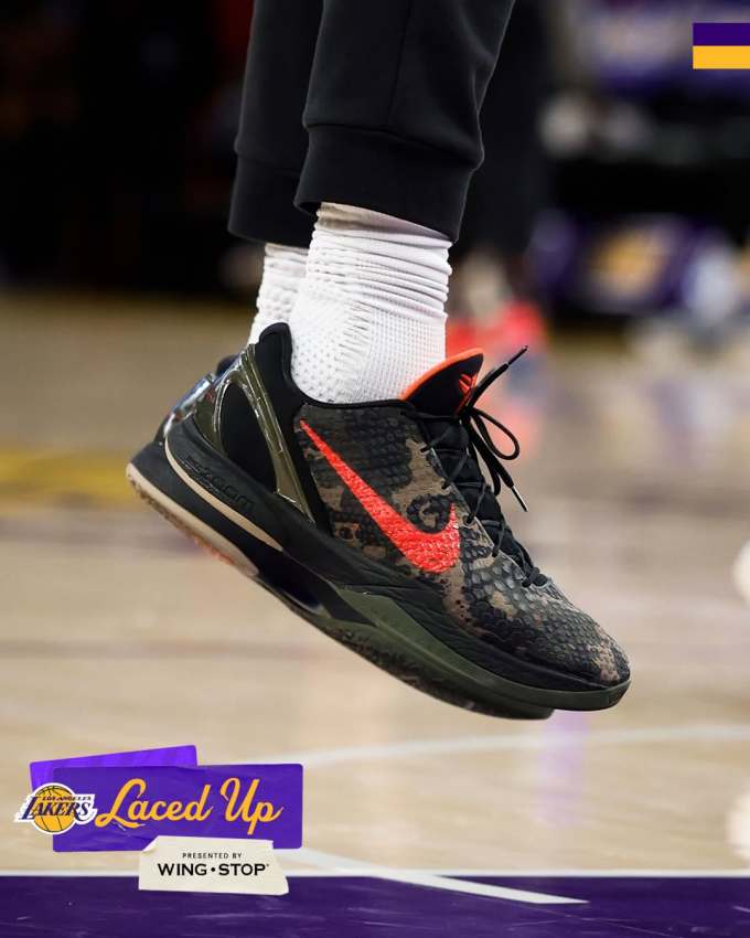 燕尾服 灰黑绿 榉树色 低帮 系带 网面 