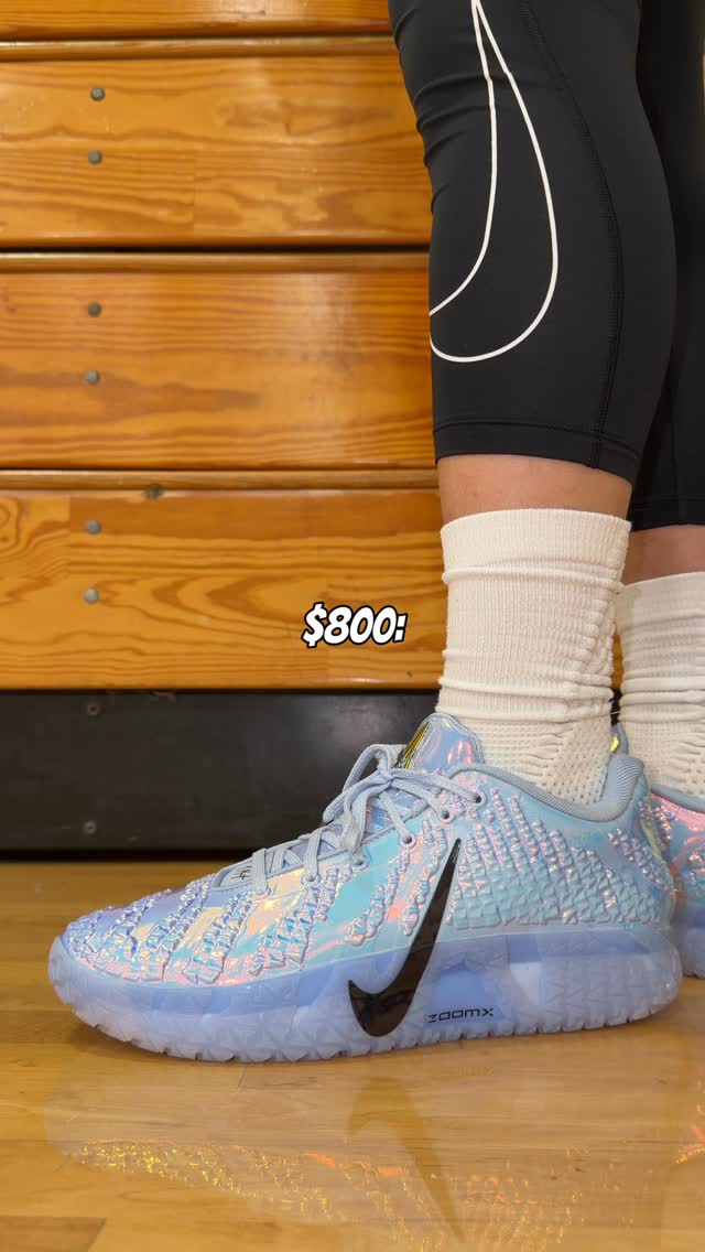 羊绒蓝 深灰蓝 暗水银色 低帮 系带 网面  - VALI鞋履AI设计主图