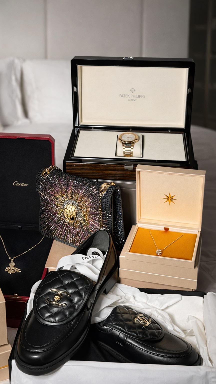 陨石色 咖啡褐色 薄云 圆头 低帮 深口鞋 皮革  - VALI鞋履AI设计主图