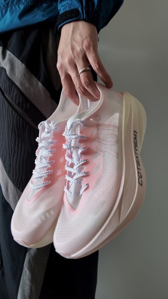 云灰色 淡兰花色 松灰色 低帮 系带 布面 