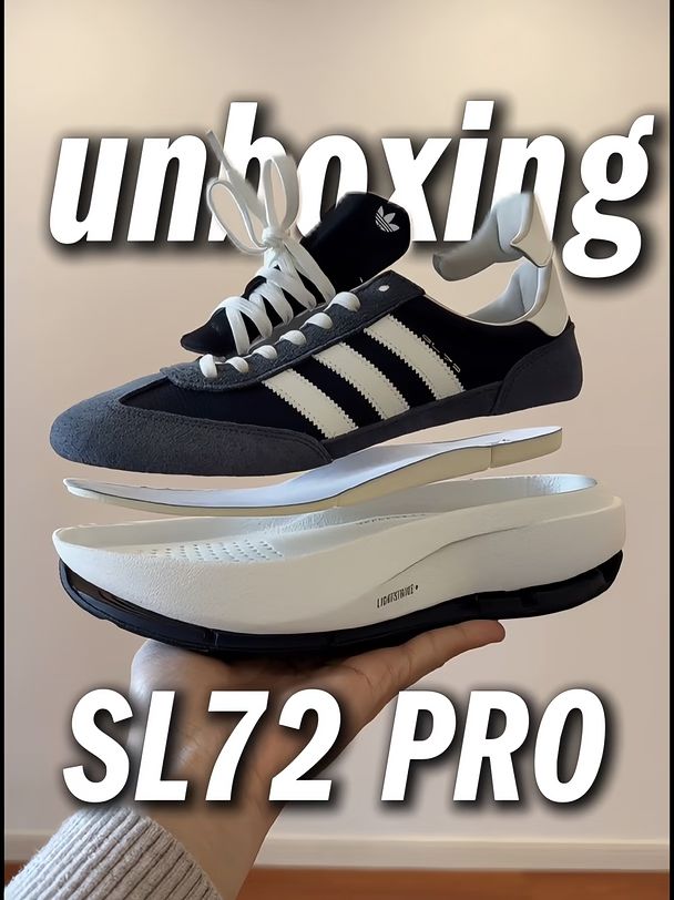 蓝黑色 柳灰 阴灰色 低帮 系带  - VALI鞋履AI设计主图