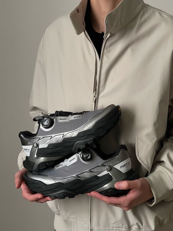 H型 立领 中长袖 基础袖 满印&循环 深洞 燕麦色 鹈鹕色 基础拉链 