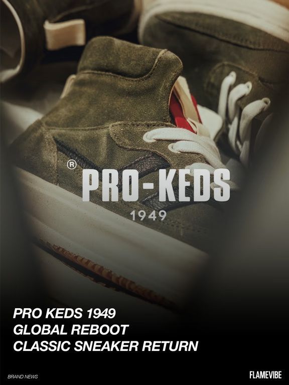 深橄榄色 榉树色 深洞 低帮 