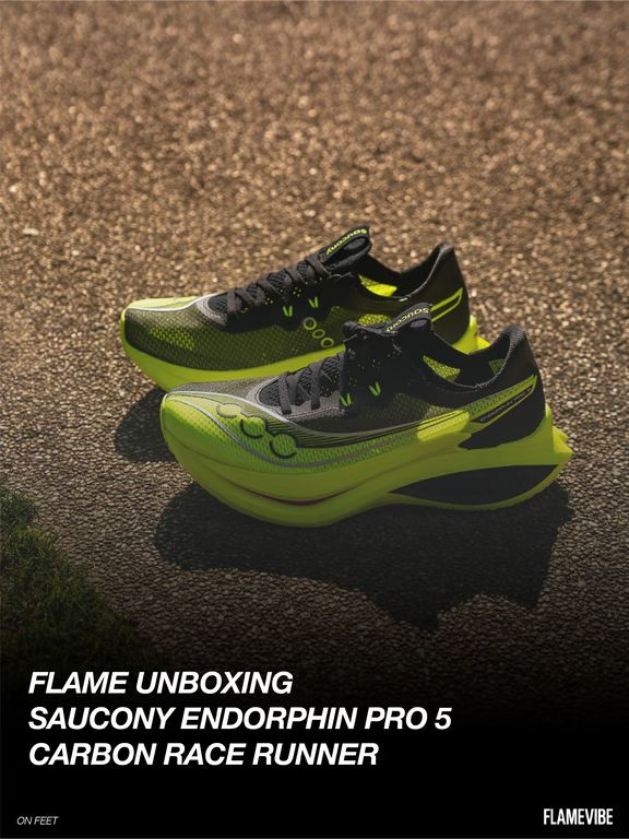 深洞 忍冬绿 石灰浆 低帮 系带 网面  - VALI鞋履AI设计主图