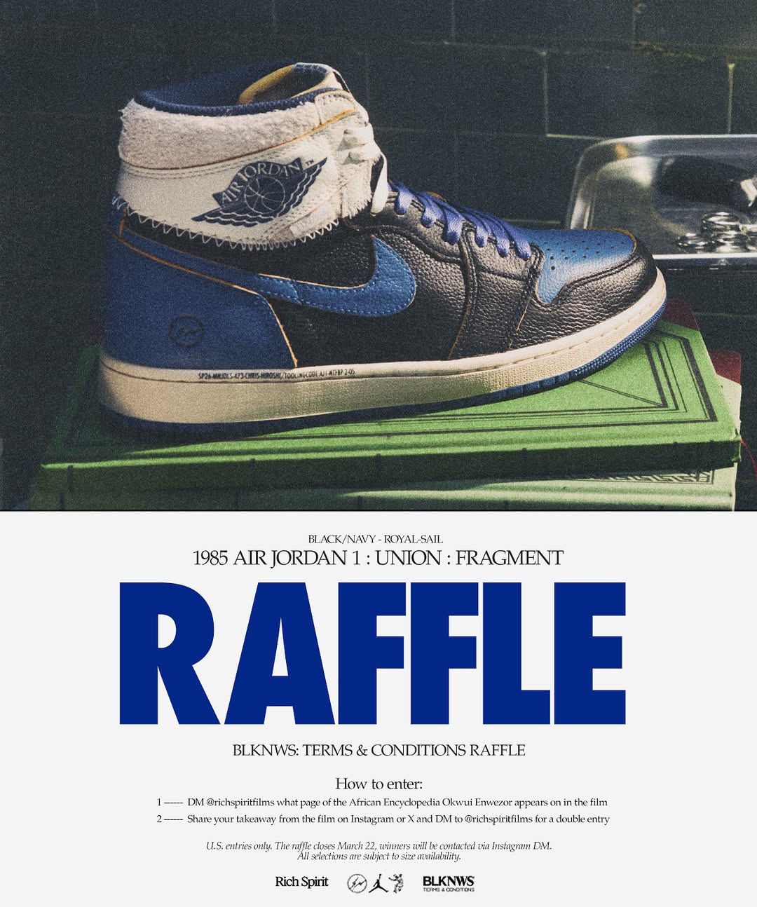 祝融星色 勋章蓝 佩奥特掌色 高帮 系带 皮革  - VALI鞋履AI设计主图