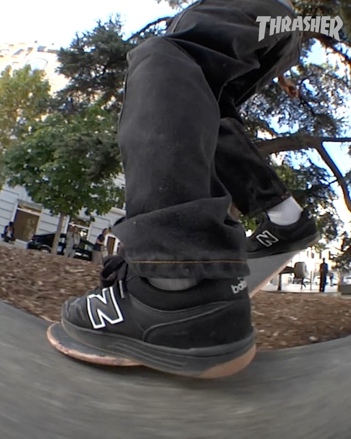 牛仔面料 停电色 黄貂鱼 锻铁色  - VALI鞋履AI设计主图