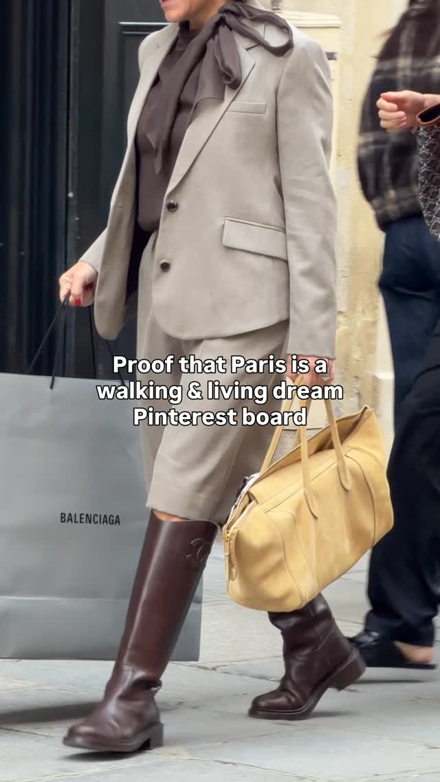 正装面料 H型 翻驳领 基础袖 城堡灰 浮石色 绳索色 基础扣饰 都市休闲 都市  - VALI鞋履AI设计主图