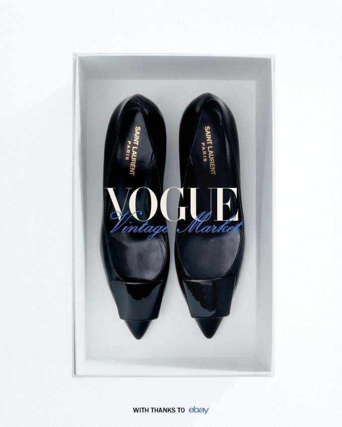 蓝黑色 葵白色 海上风暴 尖头 低帮 一脚蹬 浅口鞋 皮革 