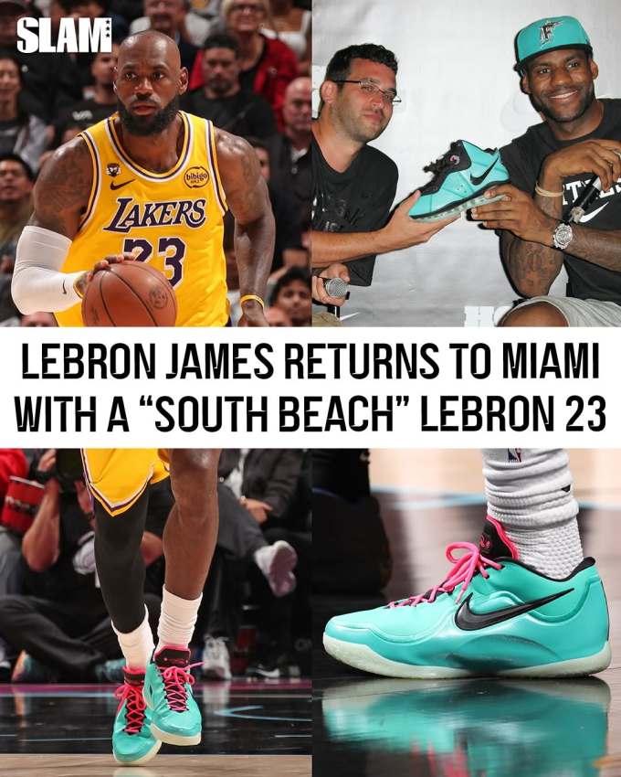 水洗青 浅蓝色 水潭绿 中帮 系带 皮革 