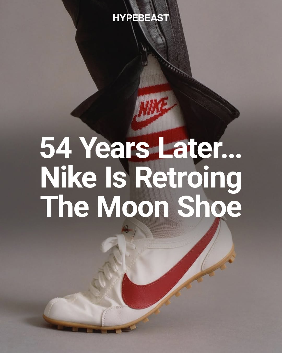 熔岩瀑布 灰色迷雾 代赭石色 低帮 系带 皮革  - VALI鞋履AI设计主图