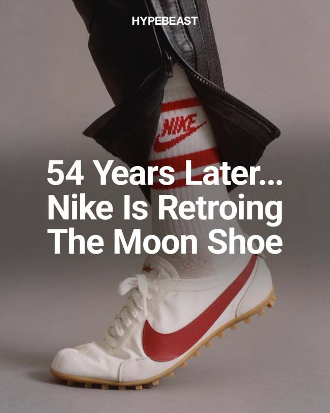 熔岩瀑布 灰色迷雾 代赭石色 低帮 系带 皮革 