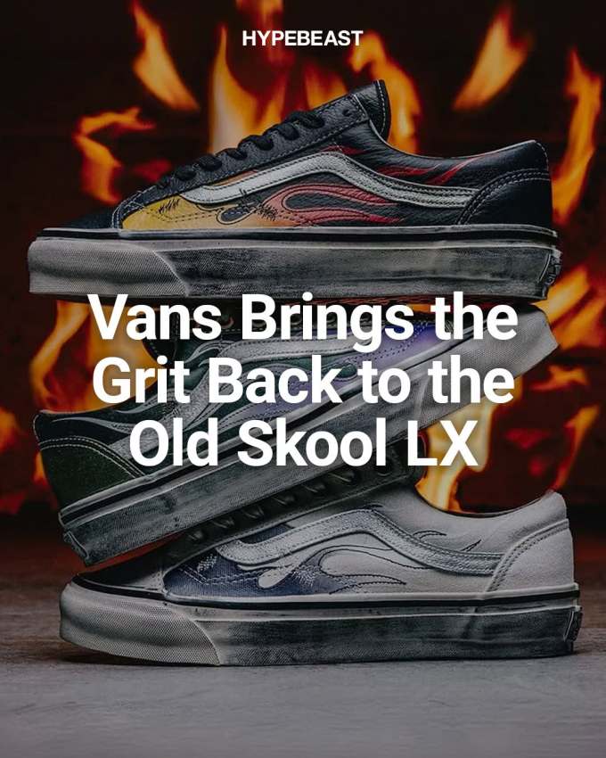 燕尾服 珍珠灰 暗影蓝 低帮 系带 