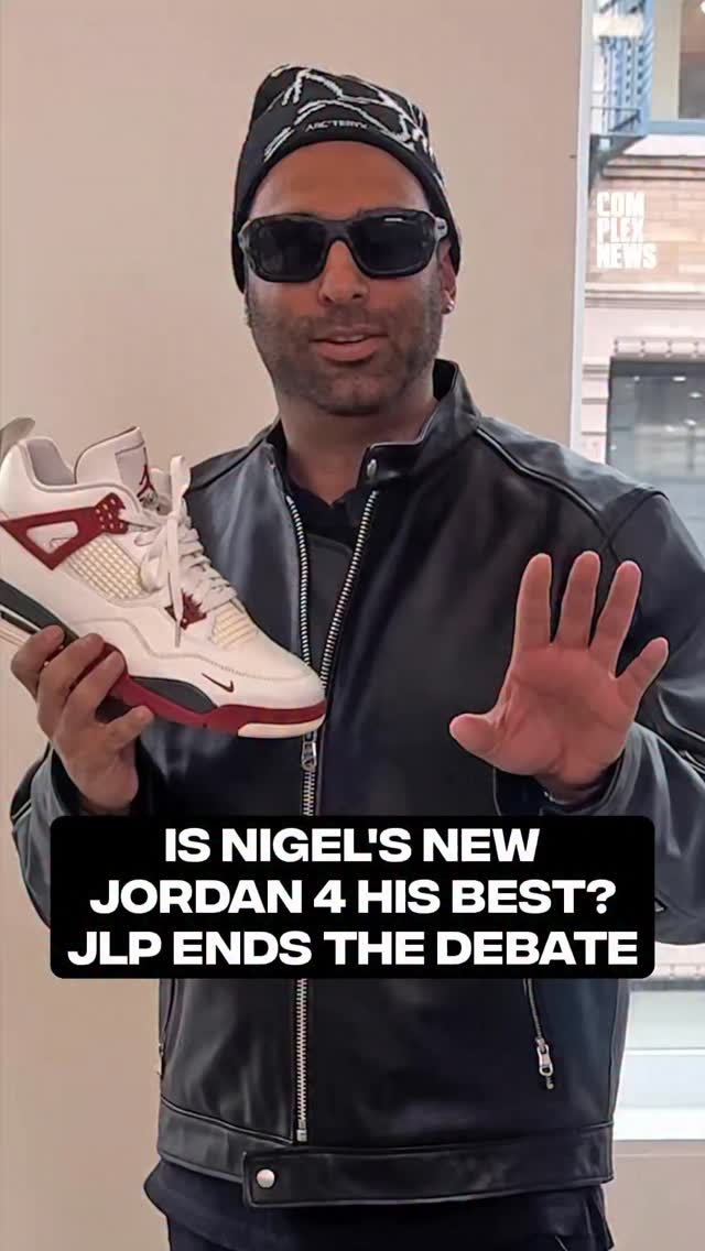 皮革面料 H型 立领 中长袖 局部印染 无烟煤色 薄云 黄貂鱼 功能拉链 基础拉链  - VALI鞋履AI设计主图