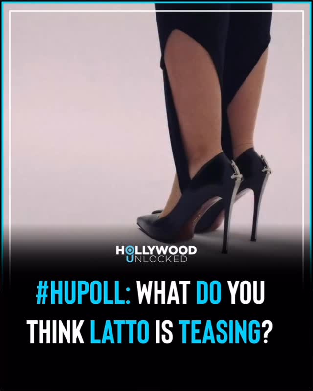 高跟 细跟 男中音蓝 软糖色 越橘色 尖头 低帮  - VALI鞋履AI设计主图