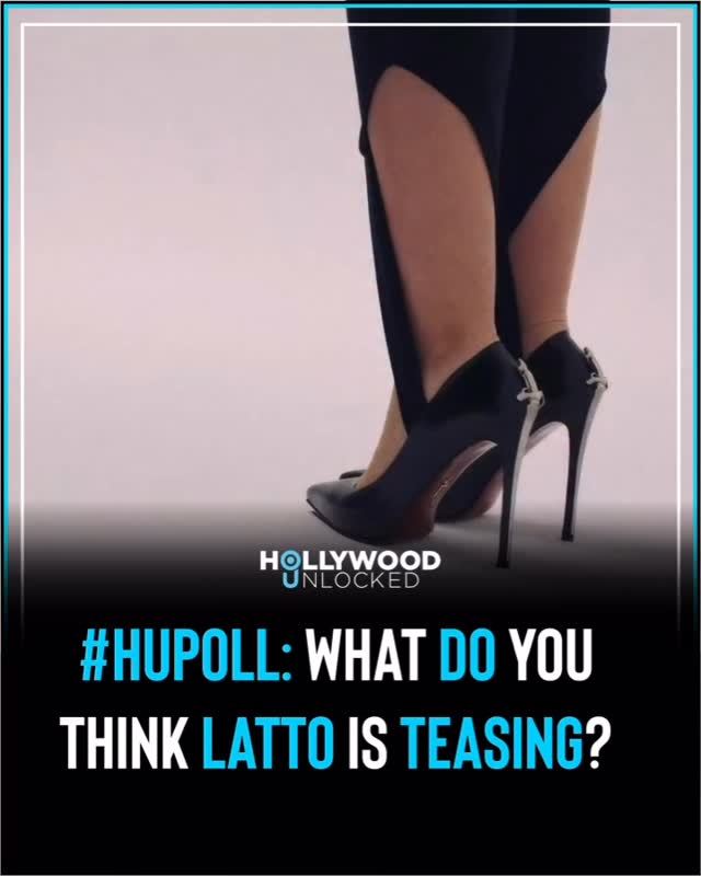 高跟 细跟 男中音蓝 软糖色 越橘色 尖头 低帮 