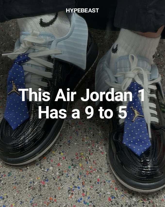 燕尾服 铅色 薄云 低帮 系带 皮革 