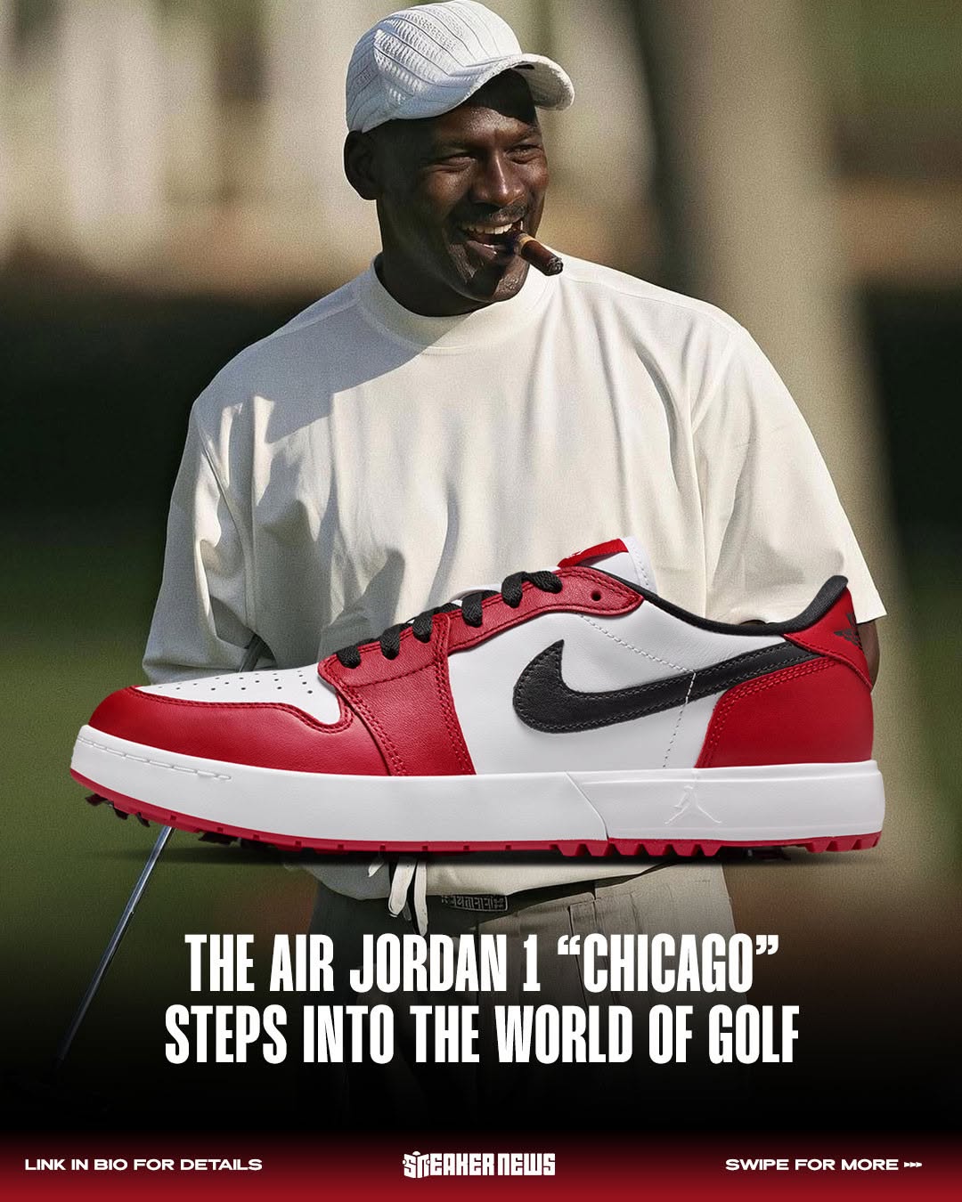 极品红 南极洲 黑玛瑙 低帮 系带 皮革  - VALI鞋履AI设计主图