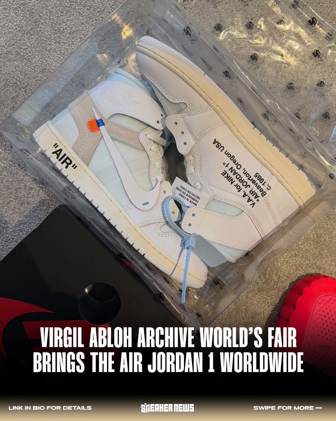 玉米饼 面包皮色 牛津茶色 系带 皮革  - VALI鞋履AI设计主图