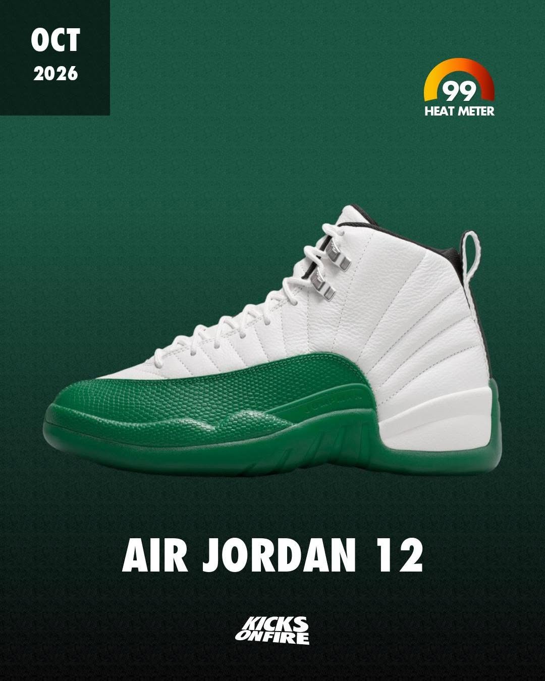 翠绿色 黎明蓝 薄云 中帮 系带 皮革  - VALI鞋履AI设计主图