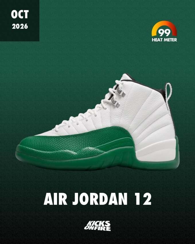 翠绿色 黎明蓝 薄云 中帮 系带 皮革 