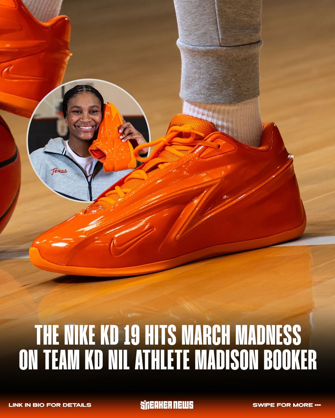 深南瓜色 老虎橙 红鹮 低帮 皮革  - VALI鞋履AI设计主图