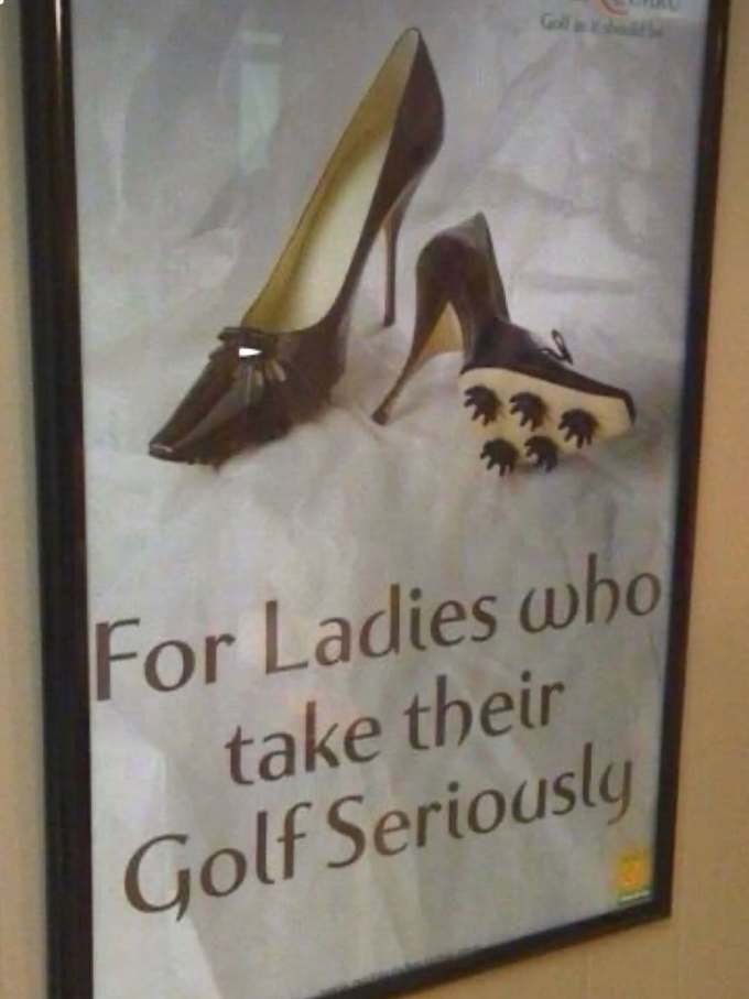 高跟 细跟 咖啡褐色 海狸鼠色 板岩黑 尖头 低帮 一脚蹬 浅口鞋 皮革 