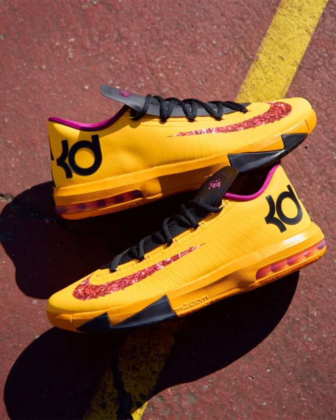 小苍兰色 哈巴涅罗金 黑豆色 中帮 系带 