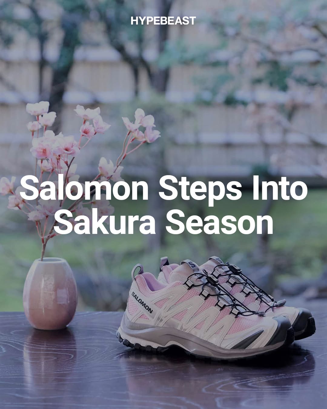 男中音蓝 海豚 天堂紫 低帮 弹力绳  - VALI鞋履AI设计主图