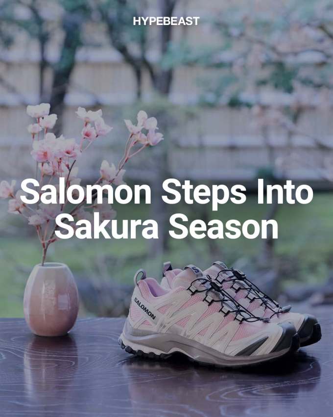 男中音蓝 海豚 天堂紫 低帮 弹力绳 