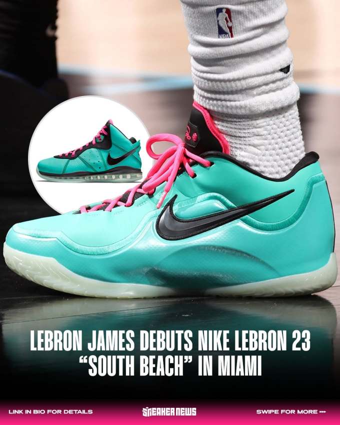 水洗青 帽贝蓝 水潭绿 低帮 系带 皮革 