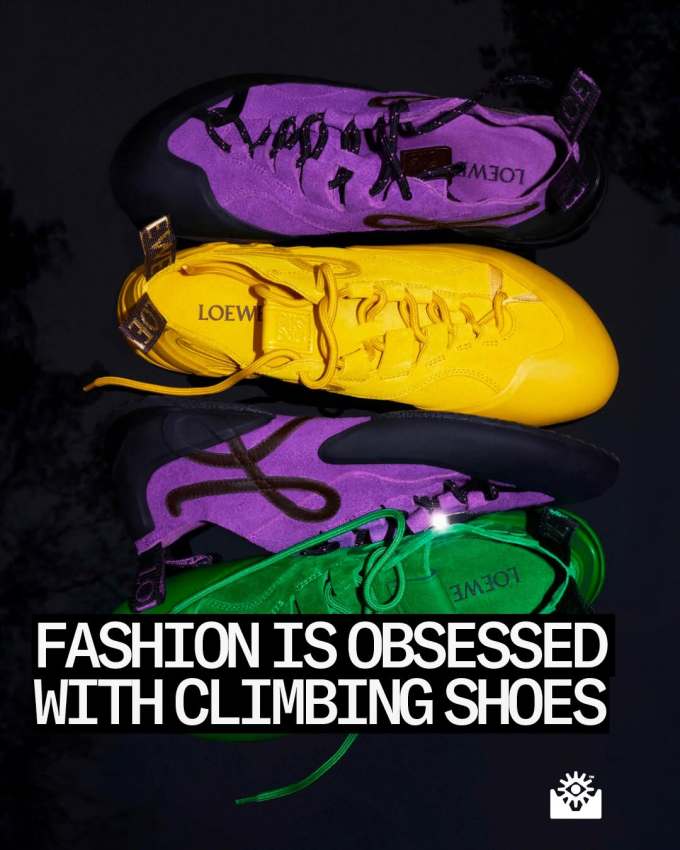 高亮 交响日落 深柠檬黄 系带 