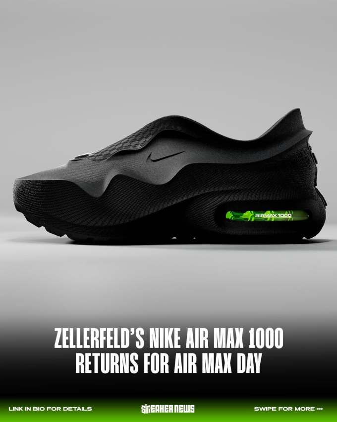 燕尾服 花岗岩灰 火山灰 低帮 BOA 网面 