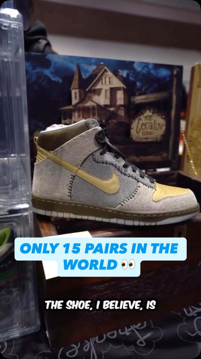 有机灰 智慧灰 花岗岩灰 高帮 系带 皮革 