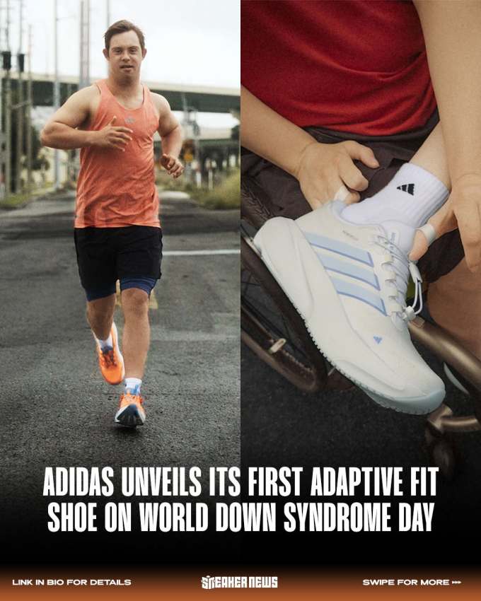 白玛瑙 描绘灰 云雾色 低帮 